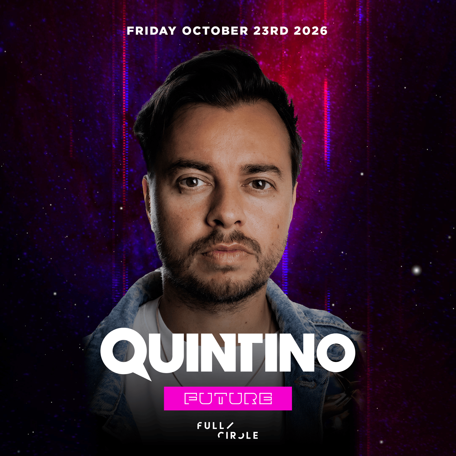 Quintino