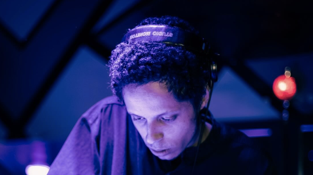 Max Watts / Sugar / Oliver Dodd / Fletch H B2B Loosepiece