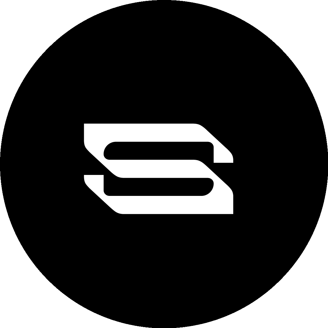 SSL Series #001