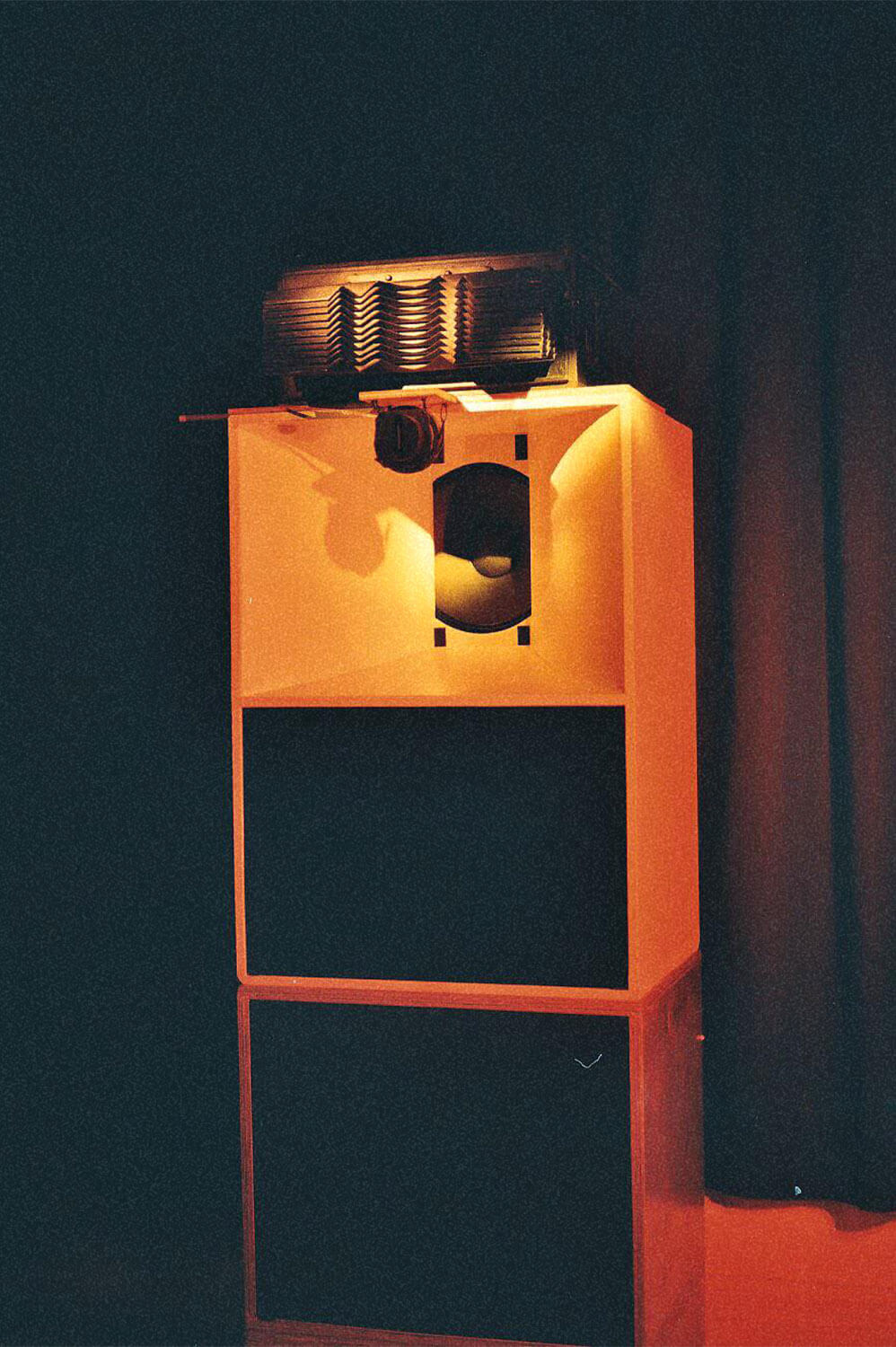 Butter Side Up 16th Birthday