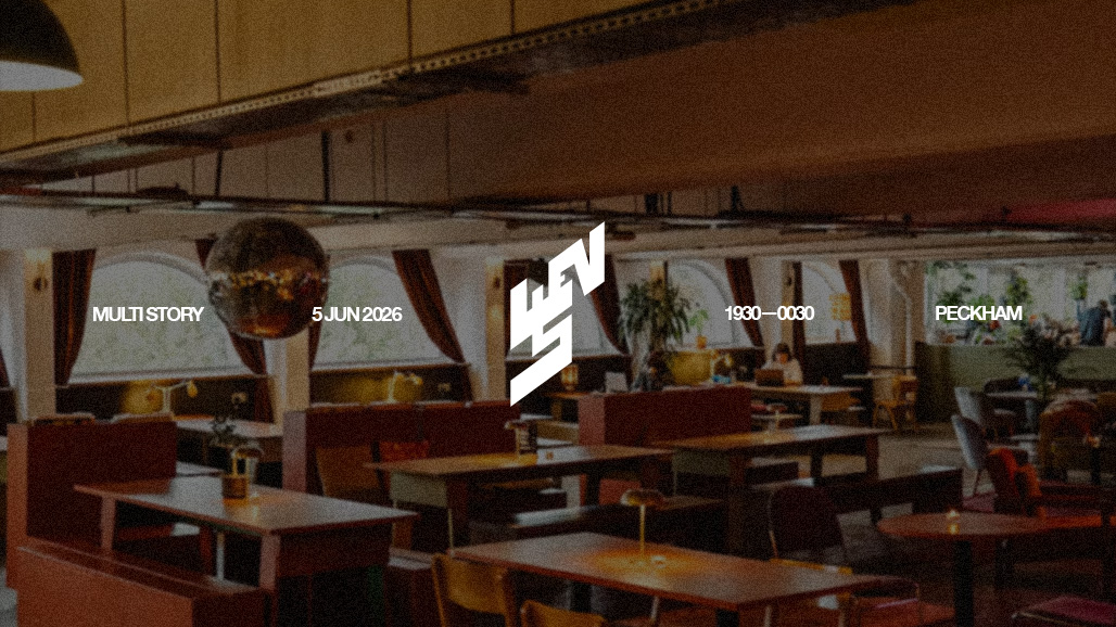 leverson x Multi Story