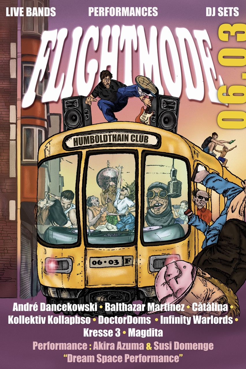 π
πππππππππ