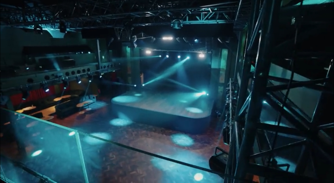 Theata
