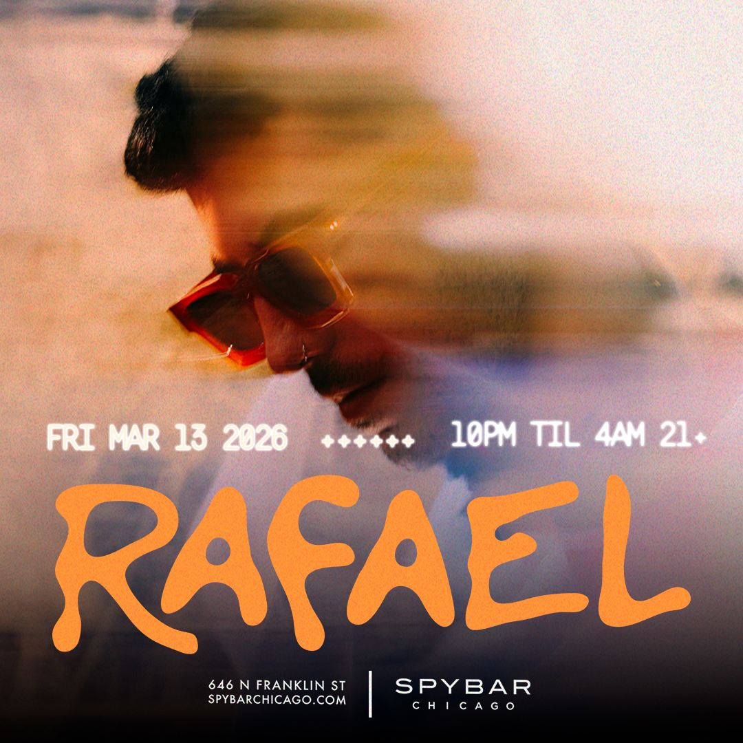 Rafael