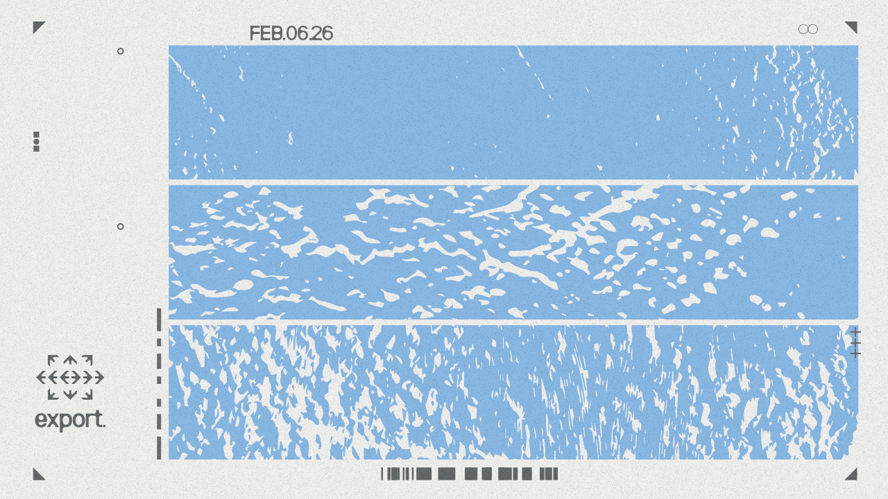 Danny Daze, Jelly, Roeland TR-8