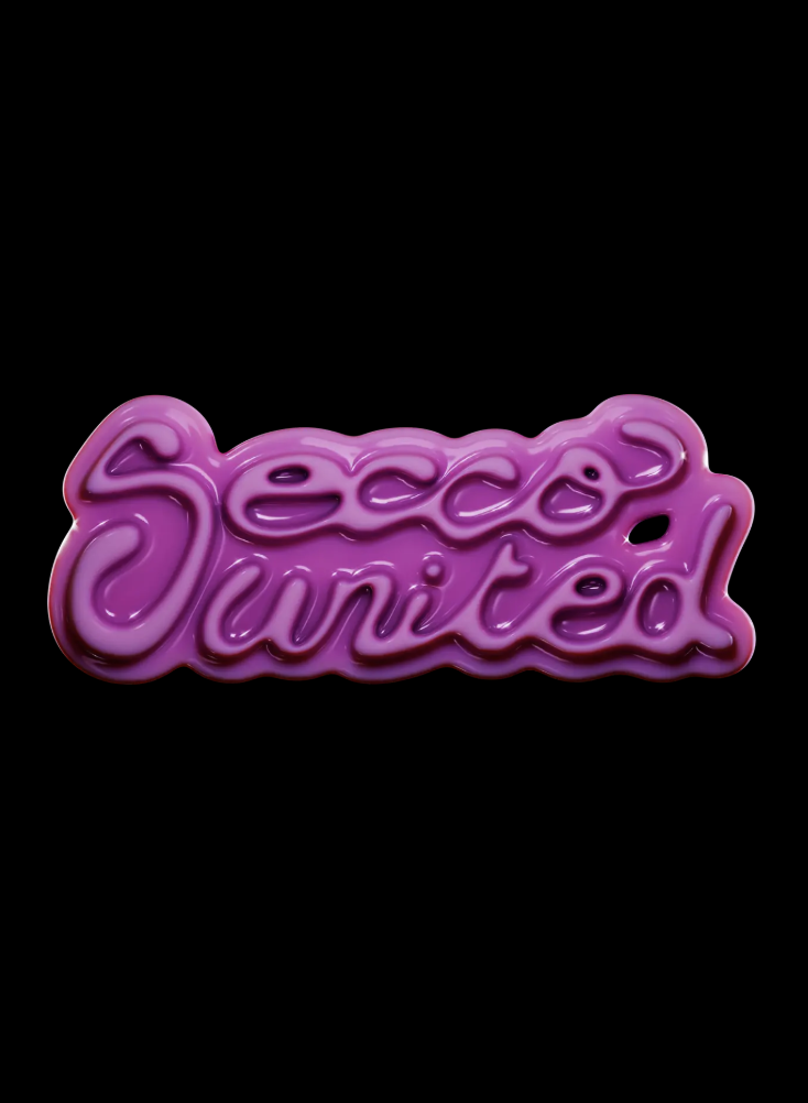 SECCO UNITED