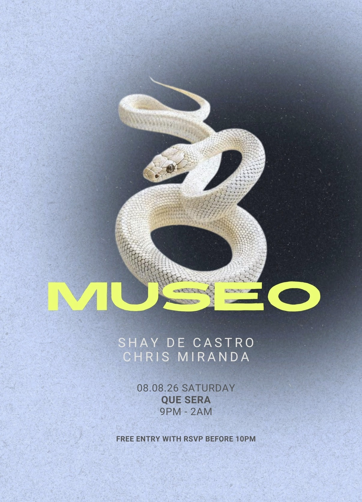 MUSEO 002