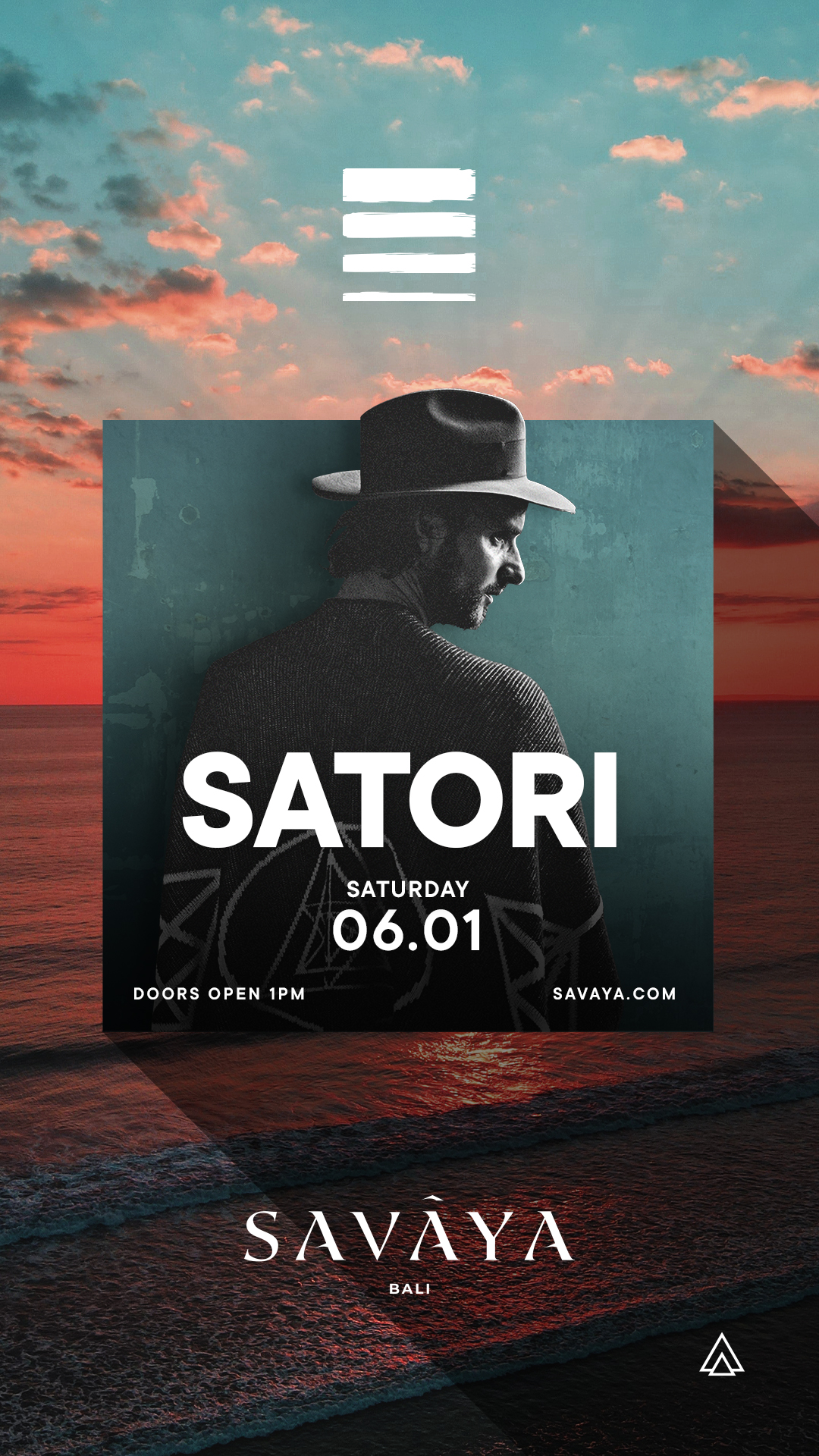 Satori  Profils