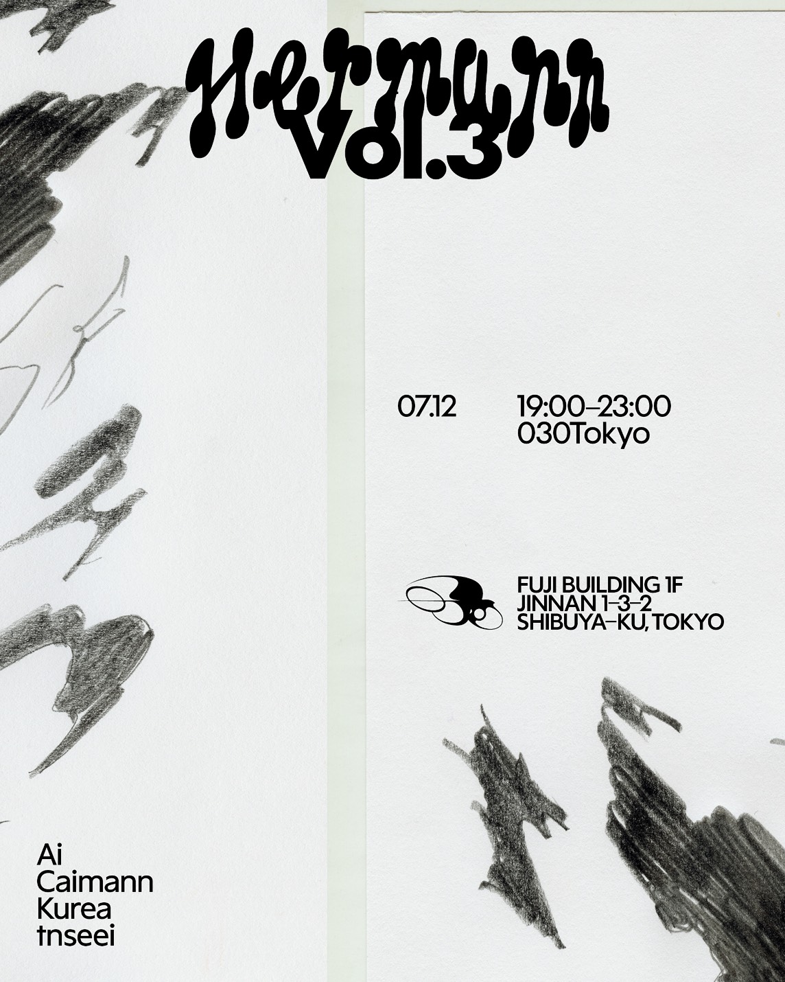 030.Tokyo