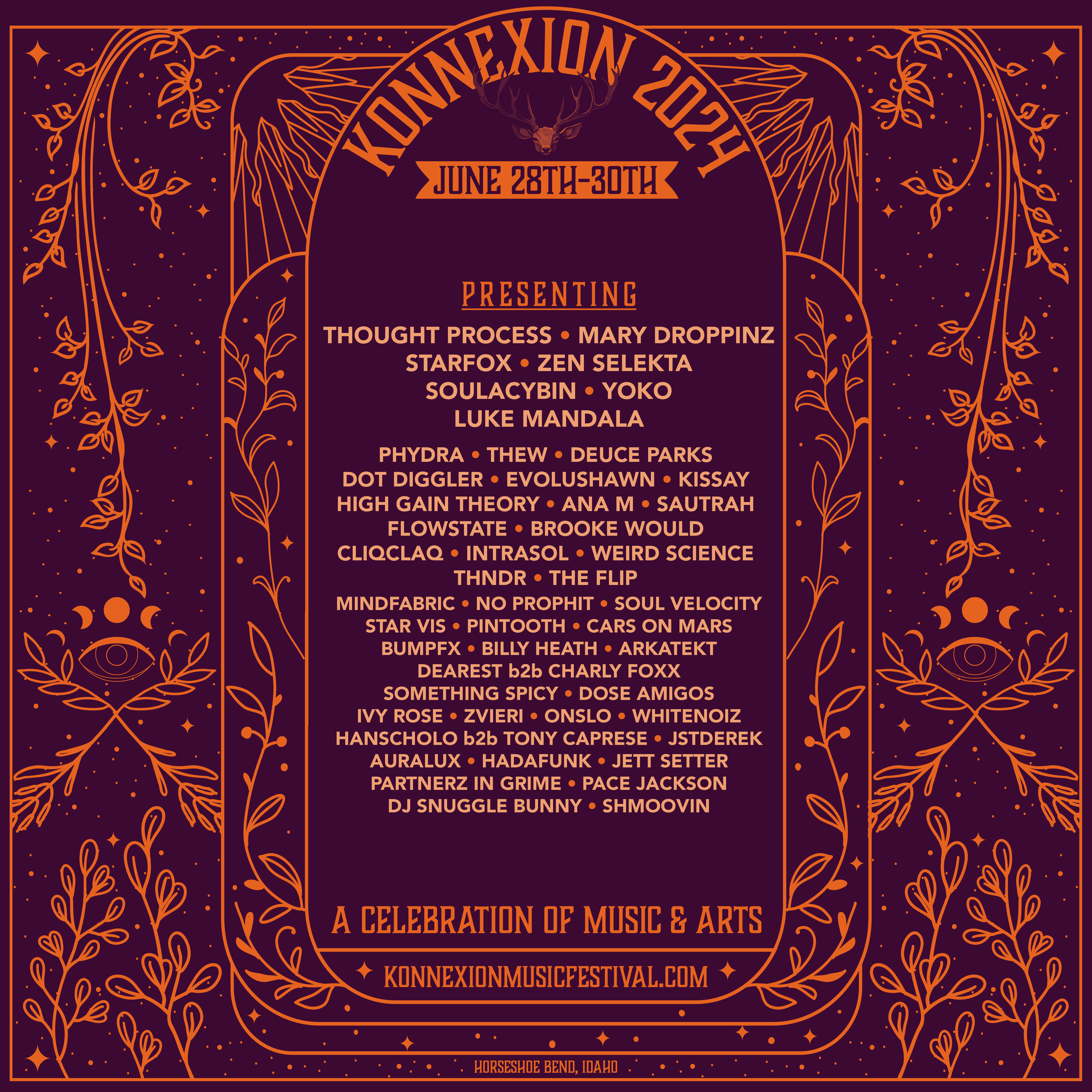 02665c8464943dafac725392ea962b