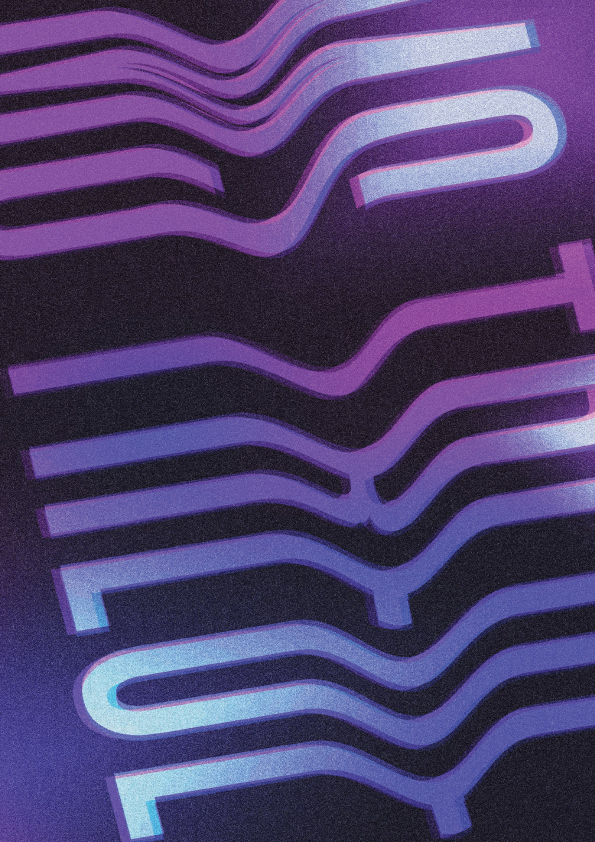 Techno x Trance
