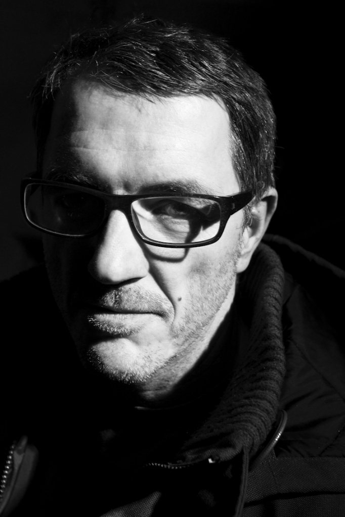 Hertz · アーティストプロフィール