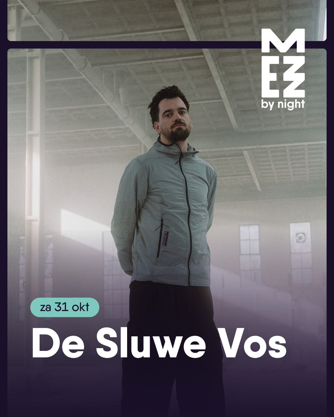 De Sluwe Vos