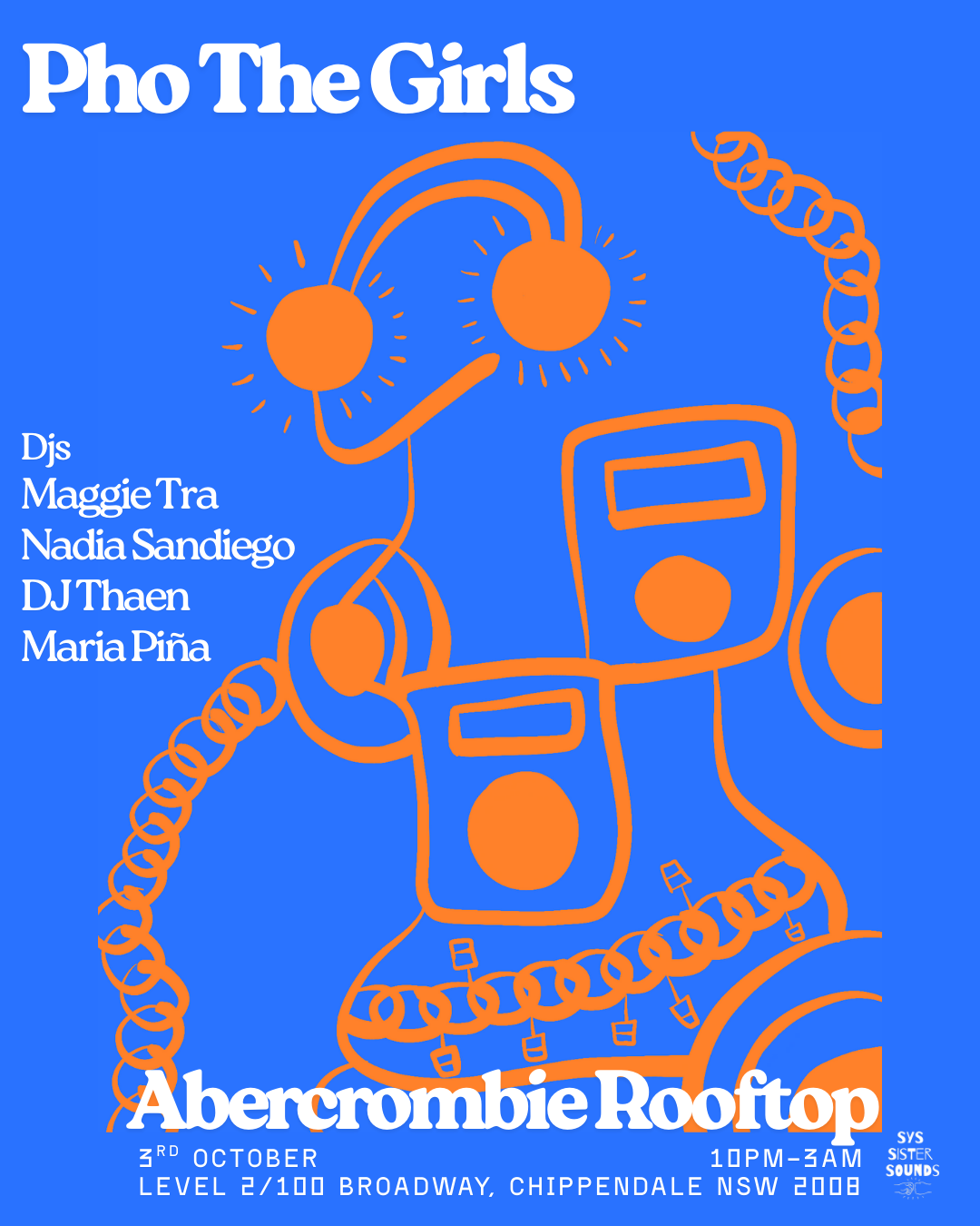 Houston, We've Had A Problem Quote Cute Dog Sunglasses Astronaut Outer  Space Galaxy Design Vinyl Wall Art Sticker Decal Home Kids Room Study Room  Boys Girls Wall Decor Design Size (20x14 inch) -, image size:1080x1350