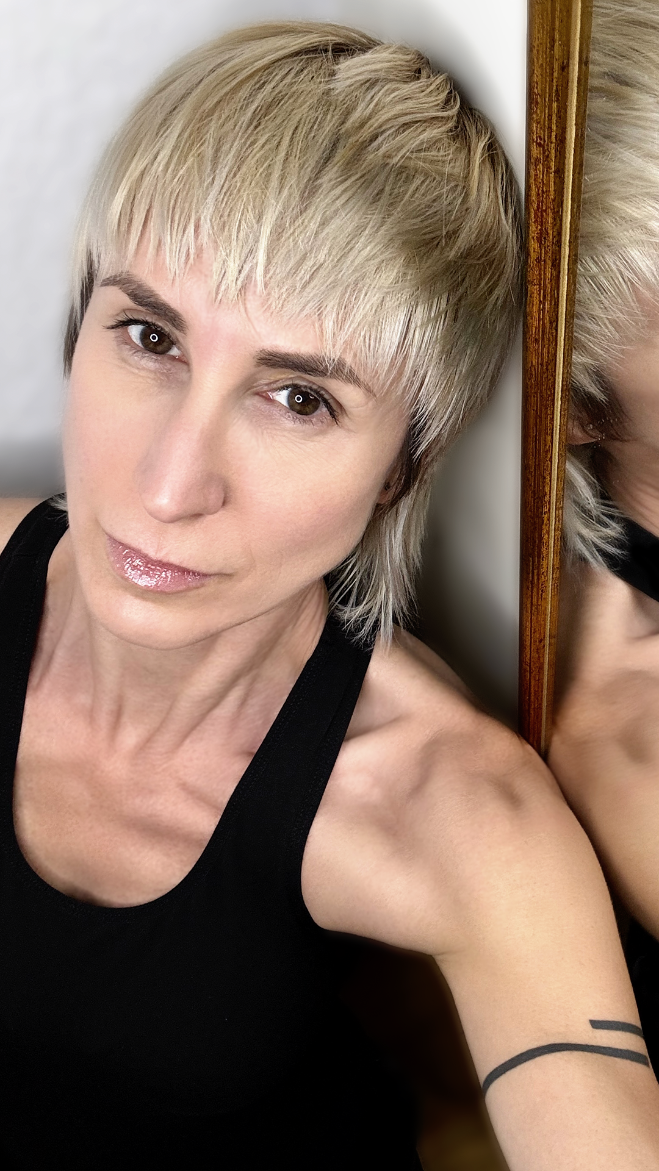 lazy.sunday mit CEEE