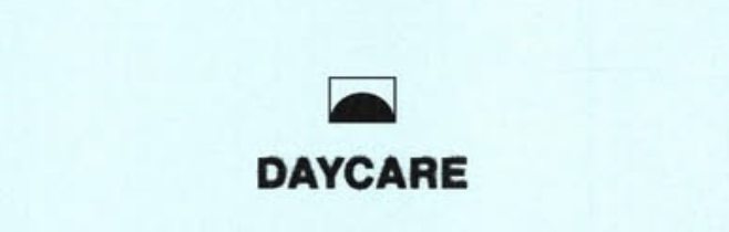 DAYCARE - Bastienne X STERAC, Mees Javois, Yamour