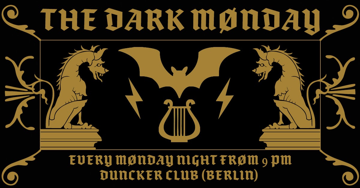 Dunckerclub