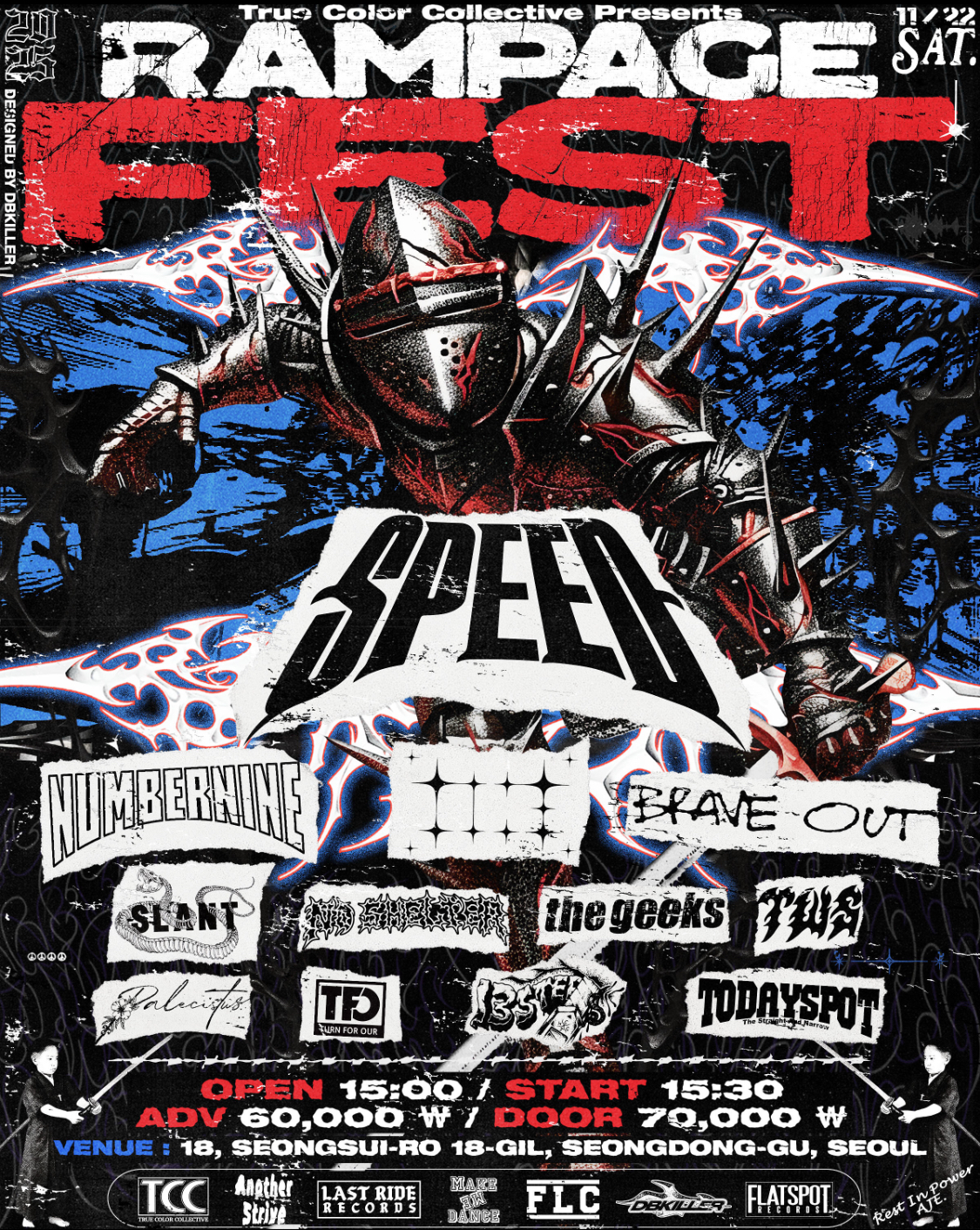 05280c25cdade40dc957eaa4448021