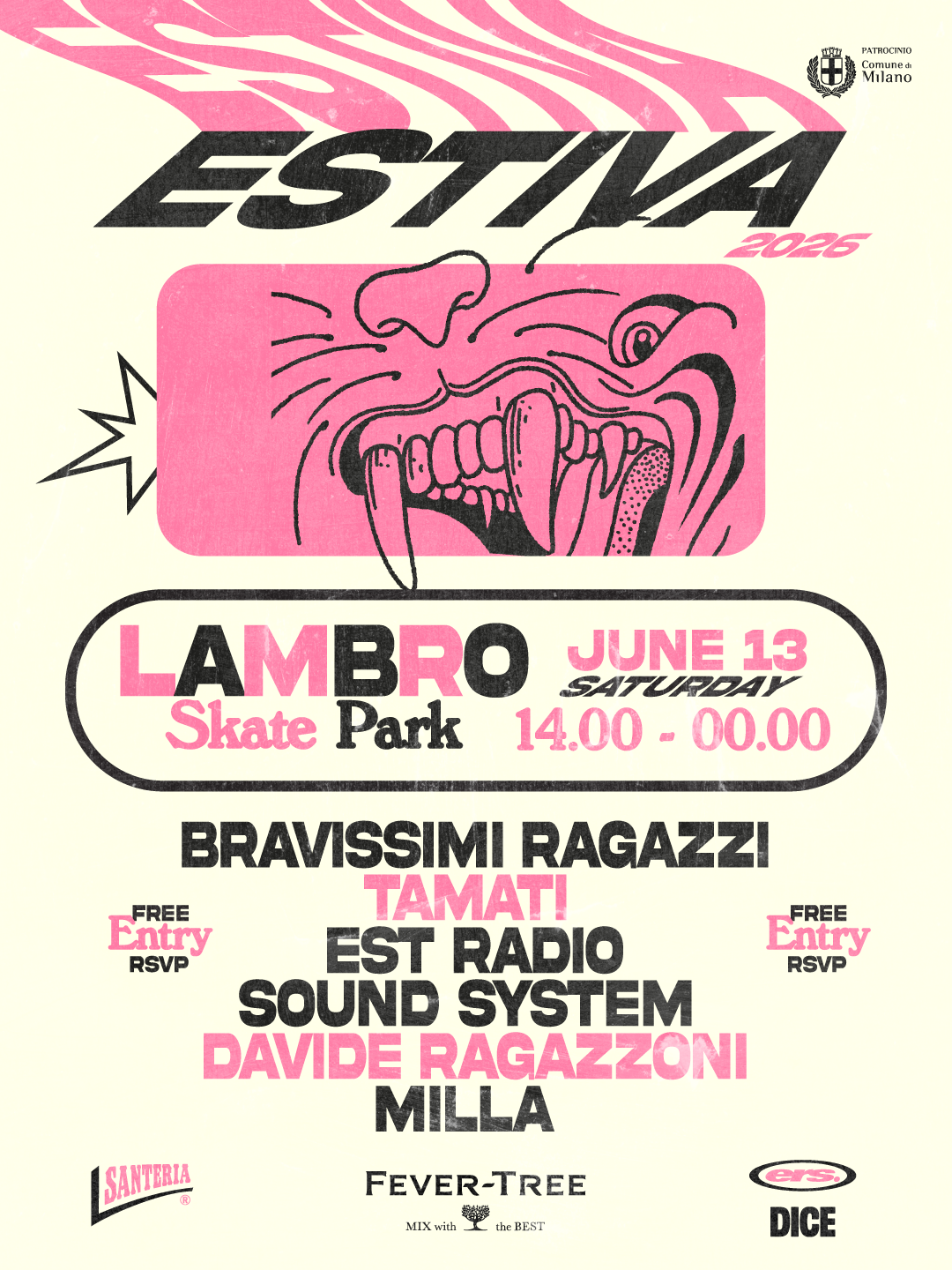 ESTIVA