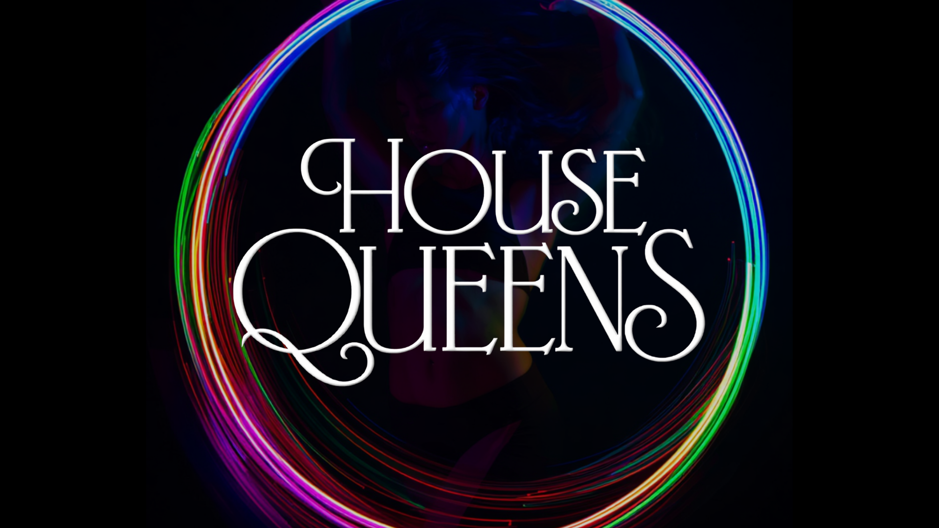 HOUSE QUEENS