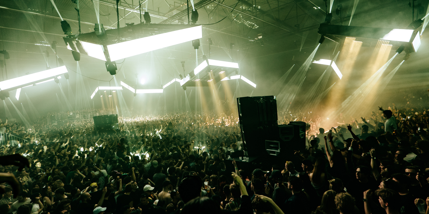 MODUL'AIR Festival 2027