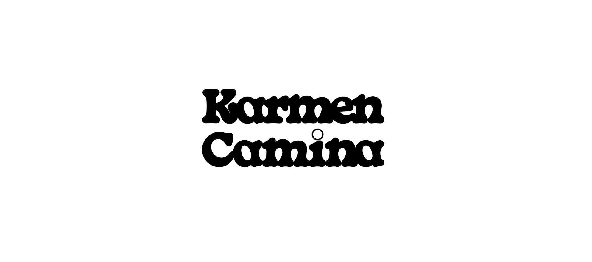 Karmen Camina
