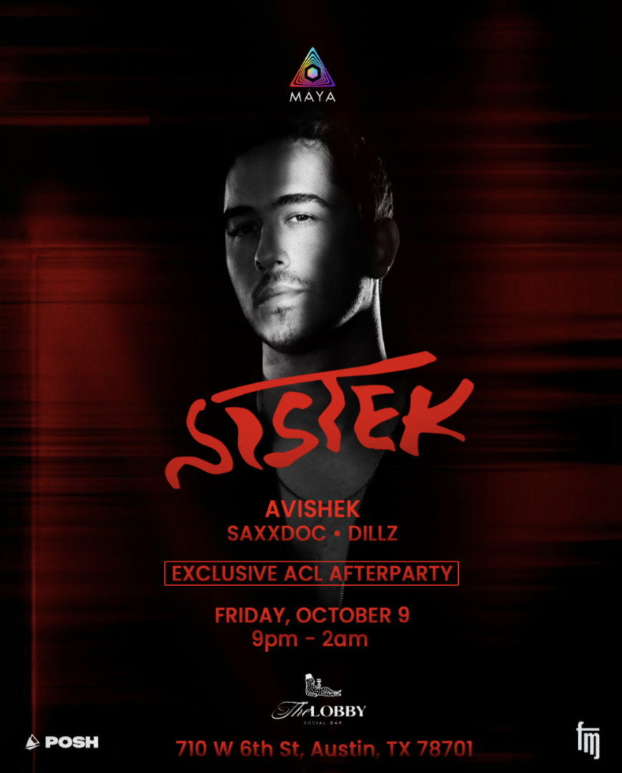SISTEK