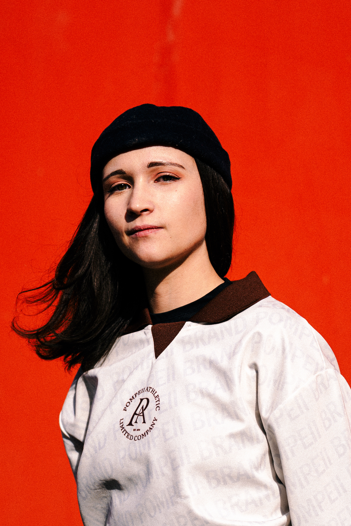  Club — Ondula Festival OFF: Contrecoeur, Esté, Lavigne, Sina