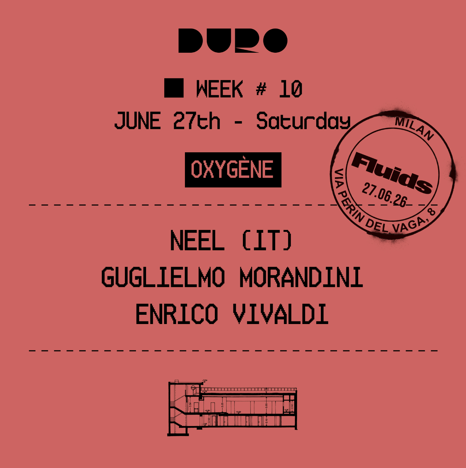 DURO