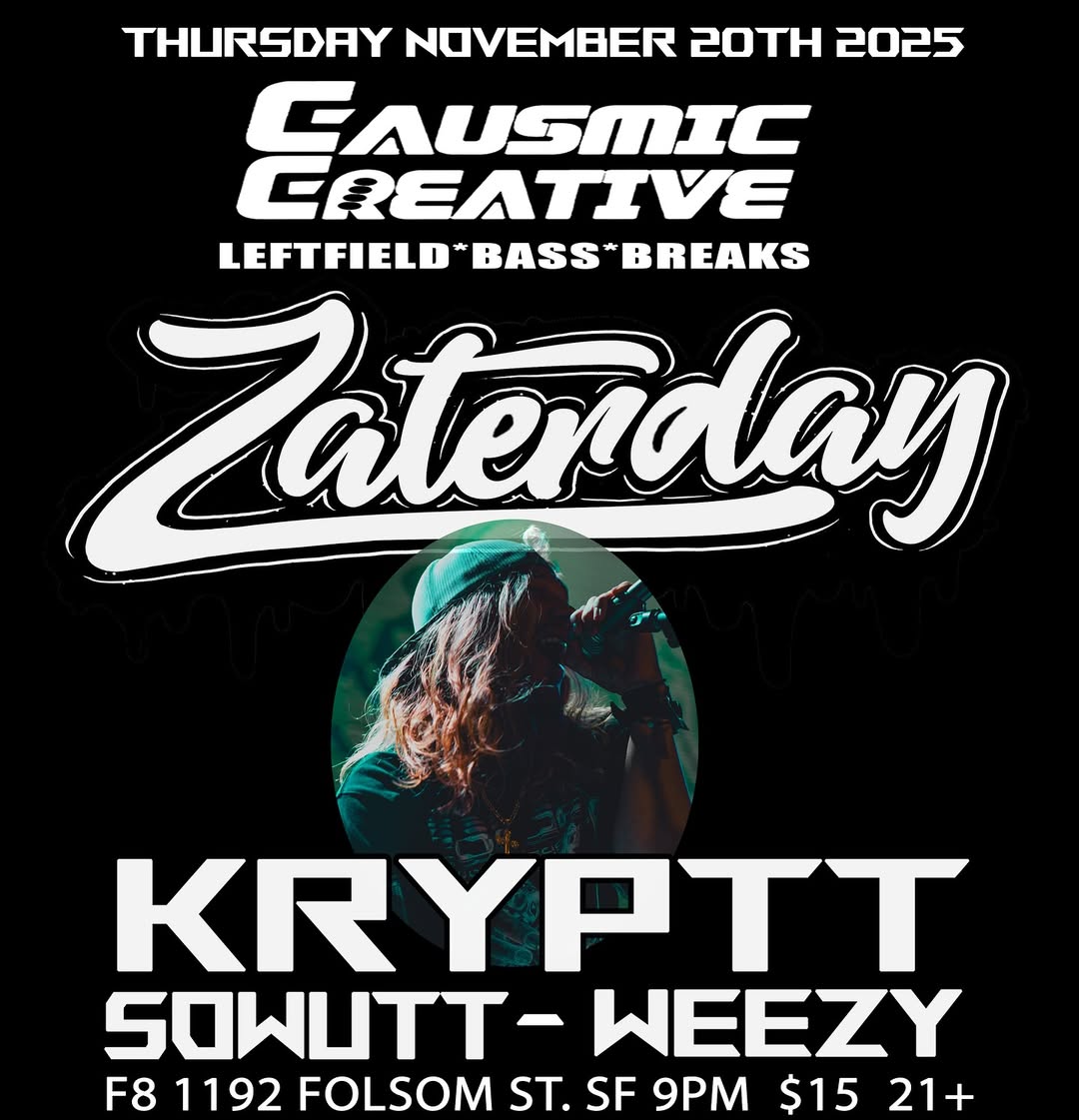 ラギッドミュージアム　ハリスツィード ラギッドミュージアムハリスツィード