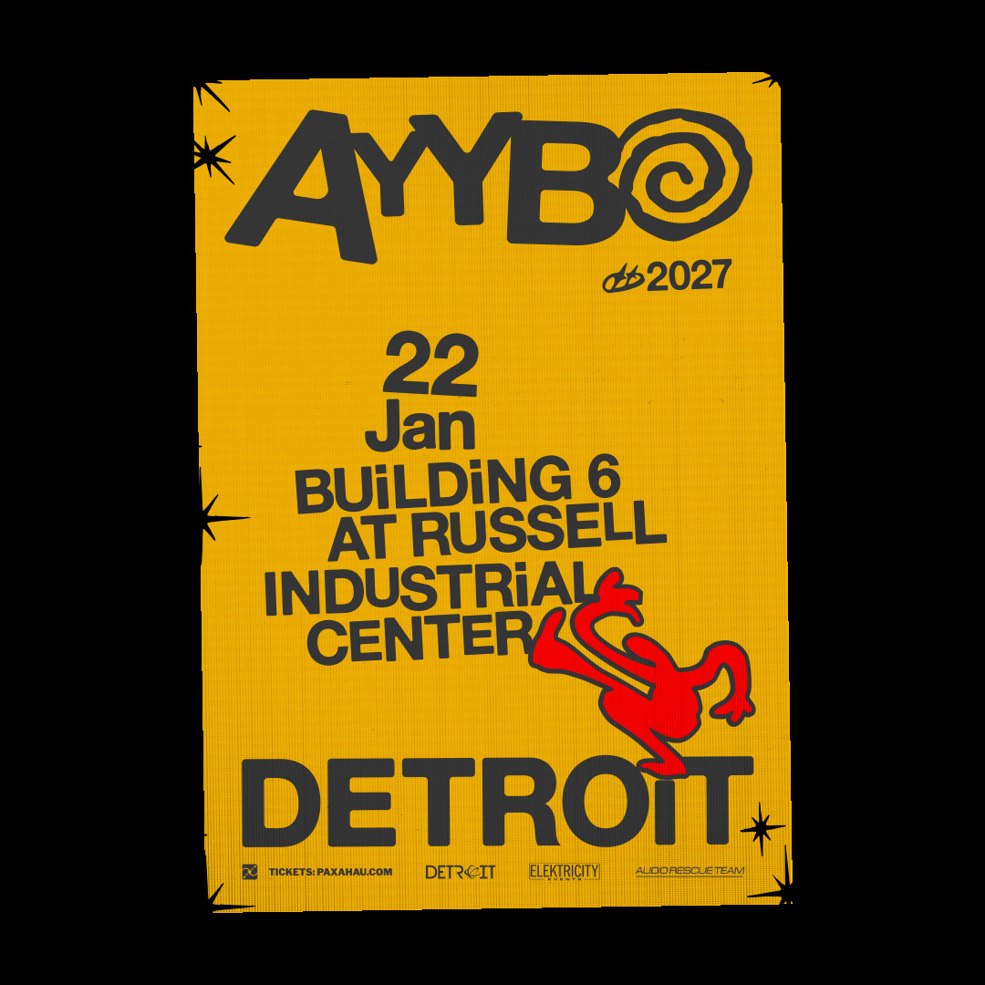 AYYBO