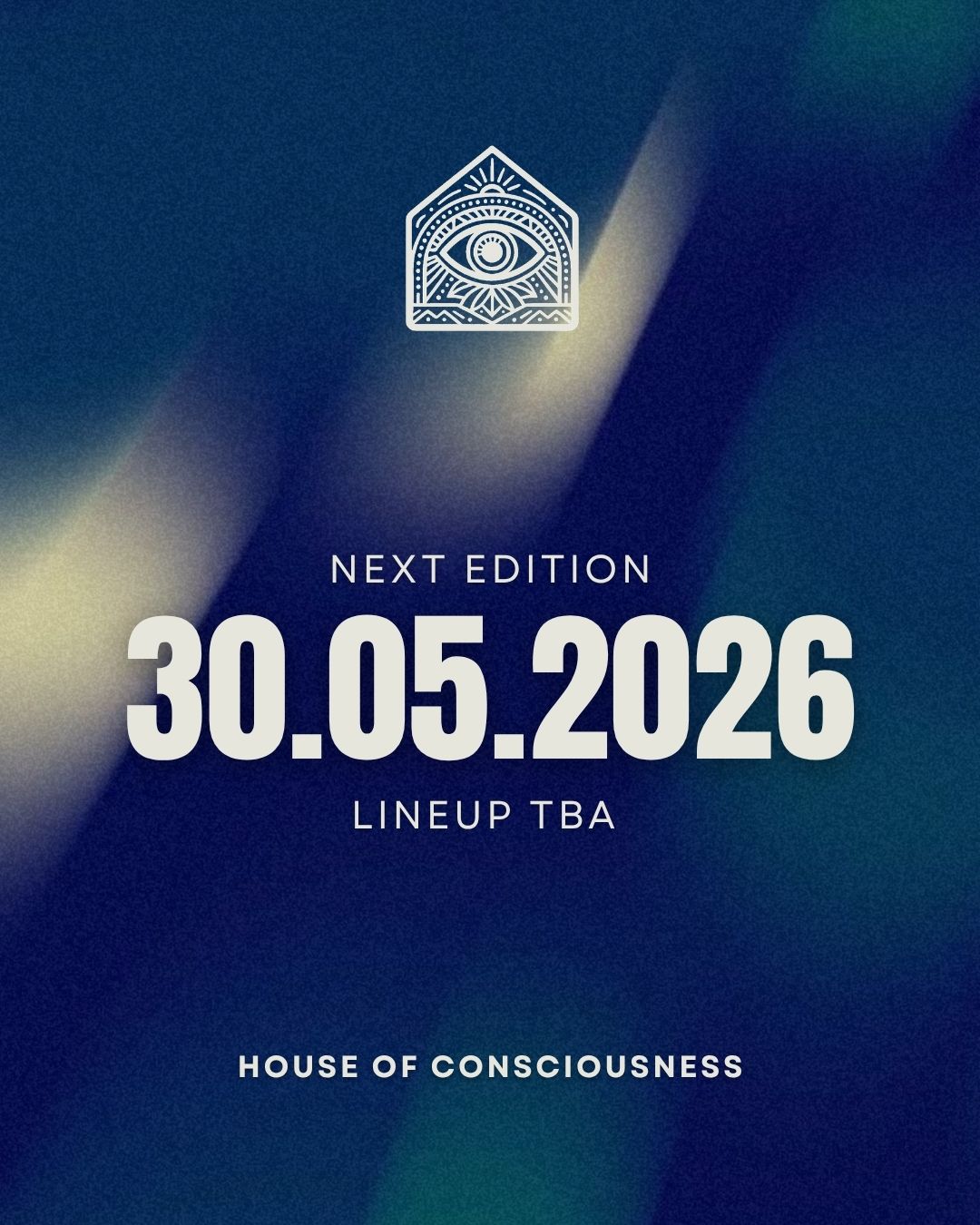 House of Consciousness