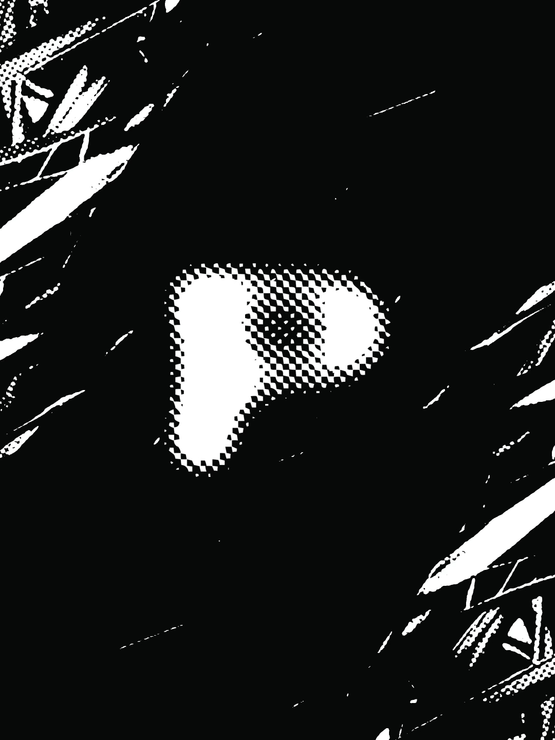 Parallel Launch