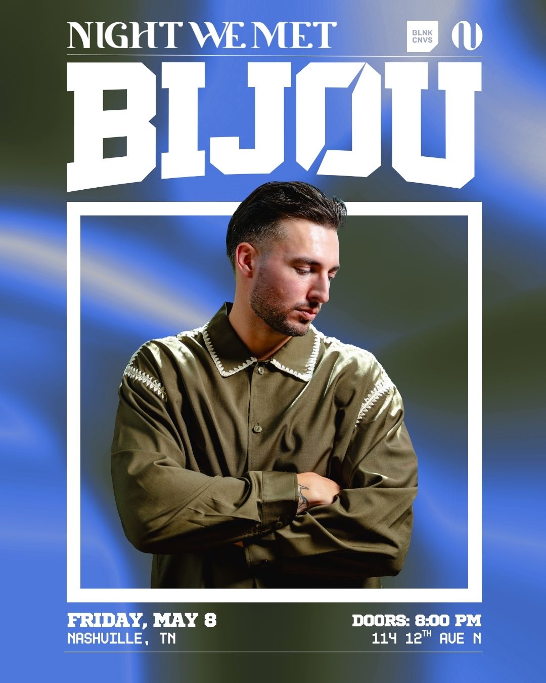 Bijou