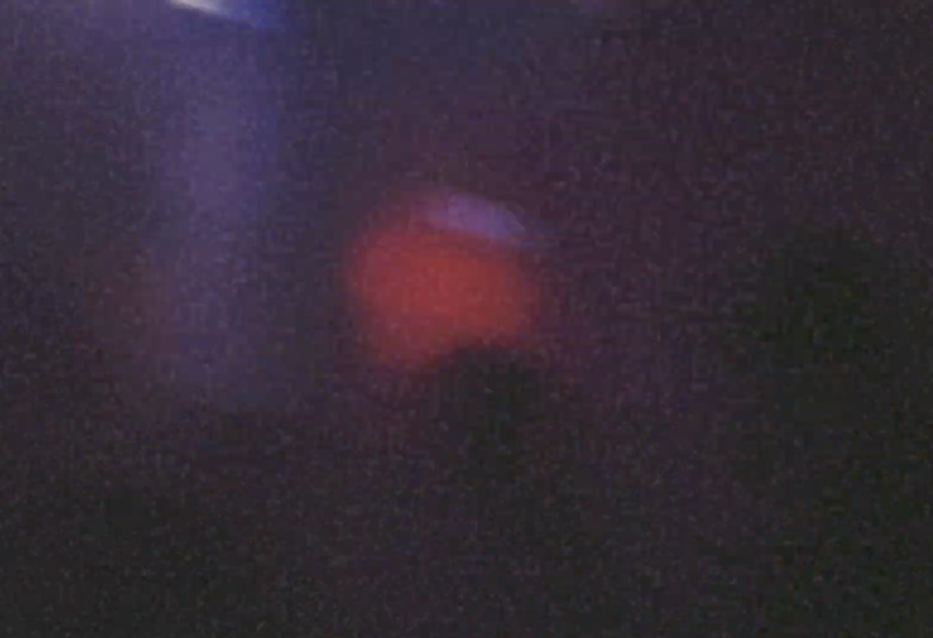 KEIN KLUB: Bodies In The Sun