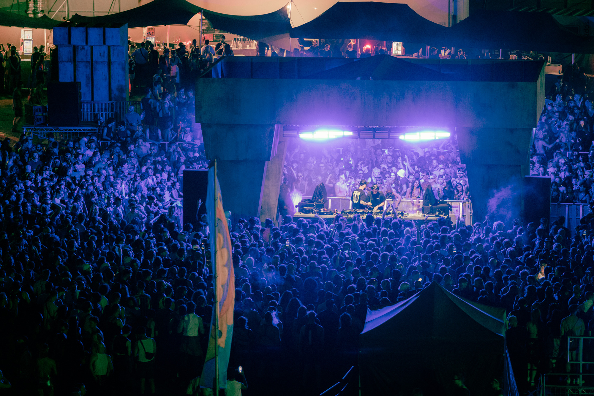 Maiden Voyage Festival 2026