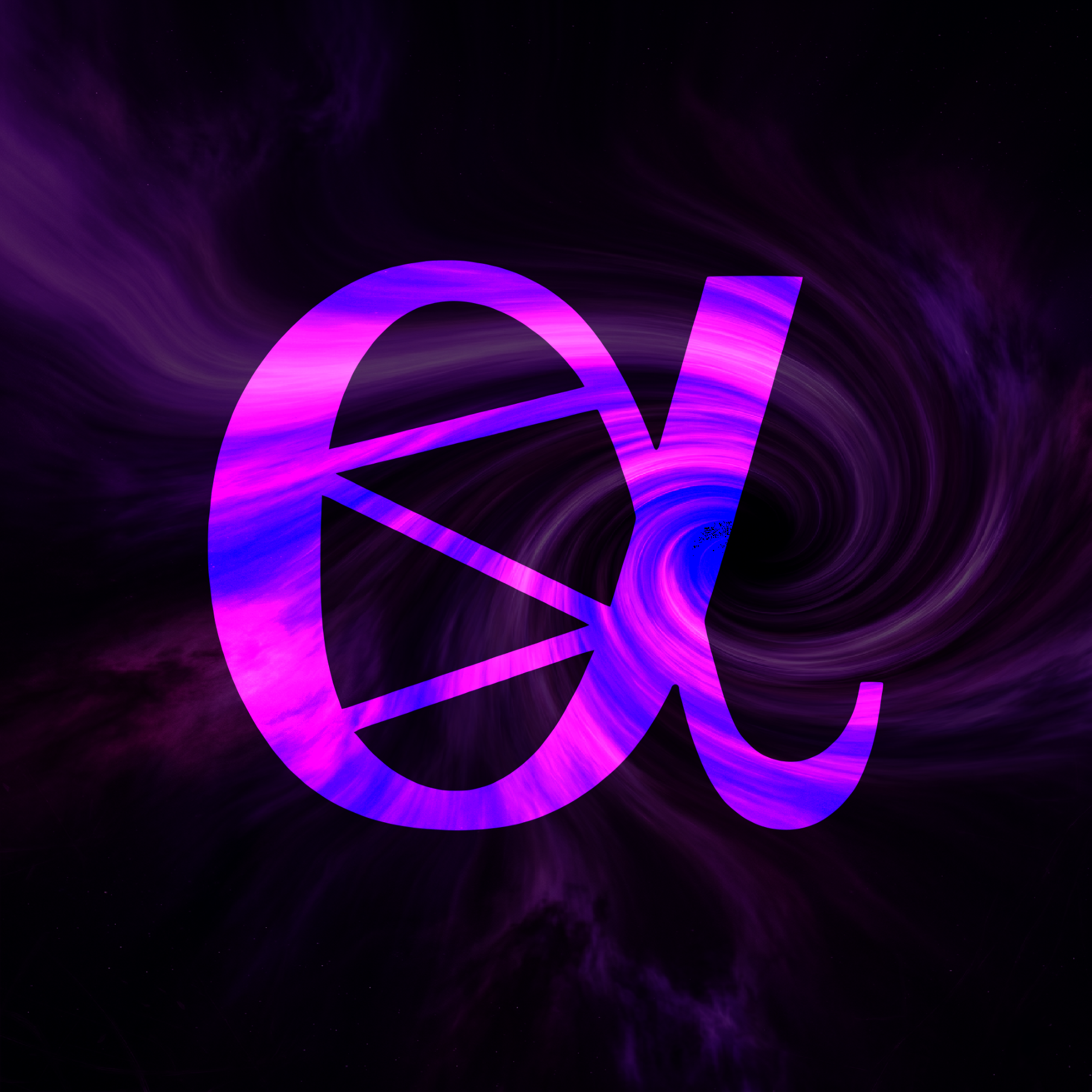 ALPHA SPECTRUM: LEVEL 05 - THE ABYSS