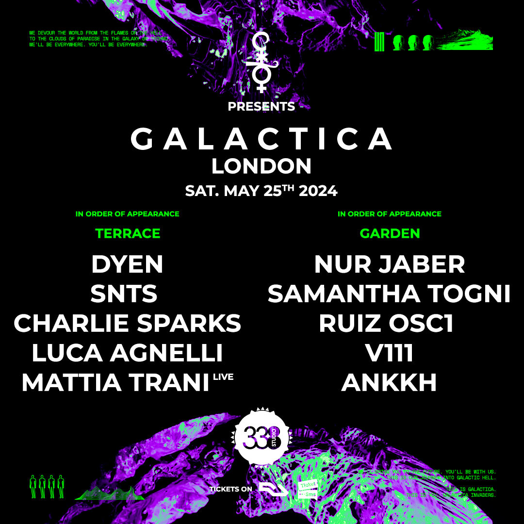 galactica-london-day-night-dyen-snts-charlie-sparks-more-uk-debut