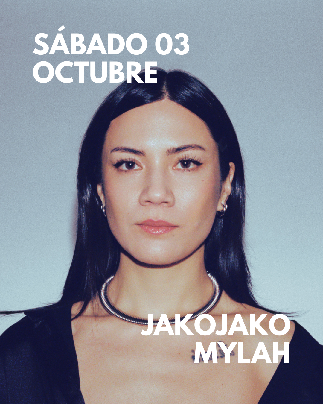 JakoJako - MYLAH