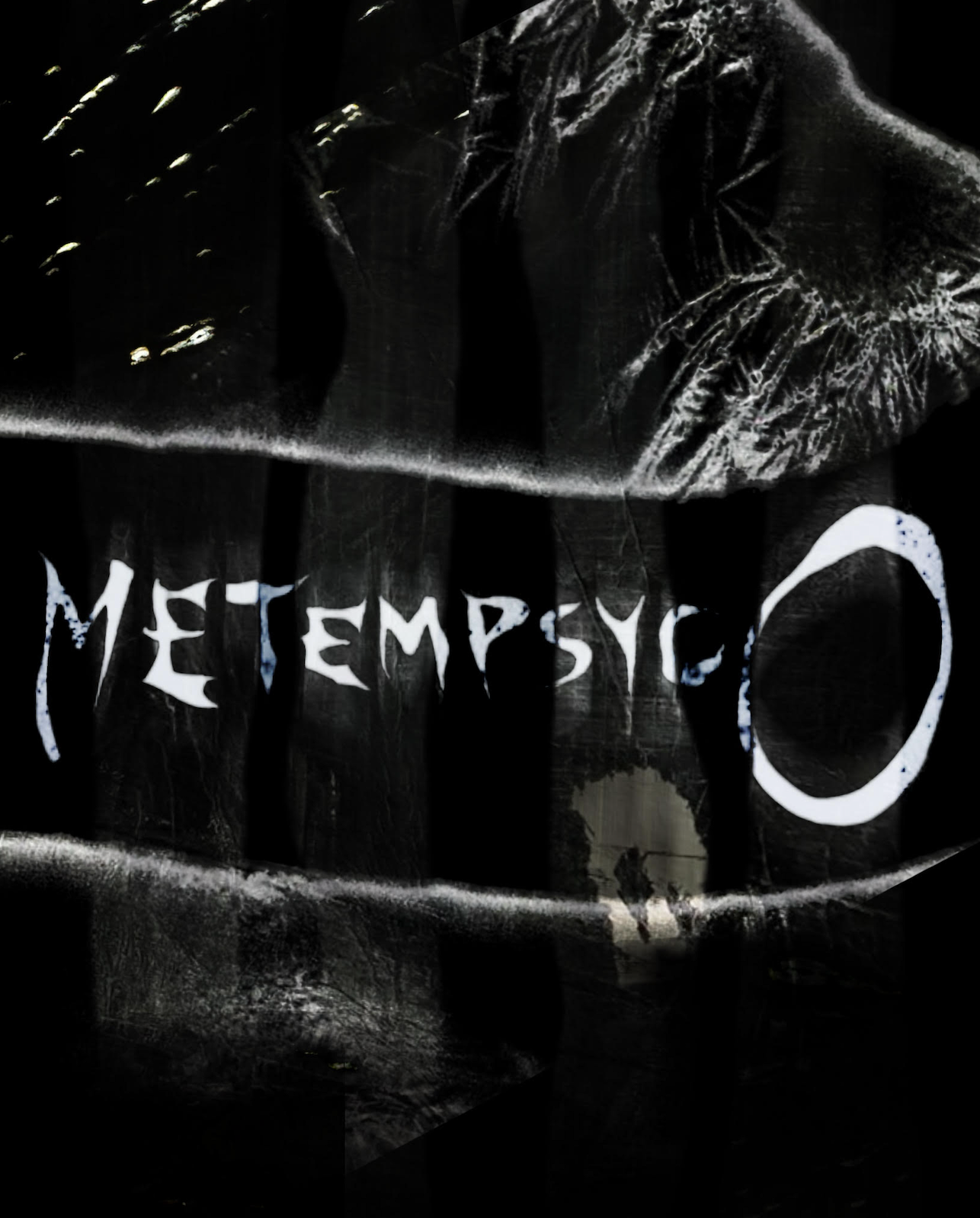 Metempsyco