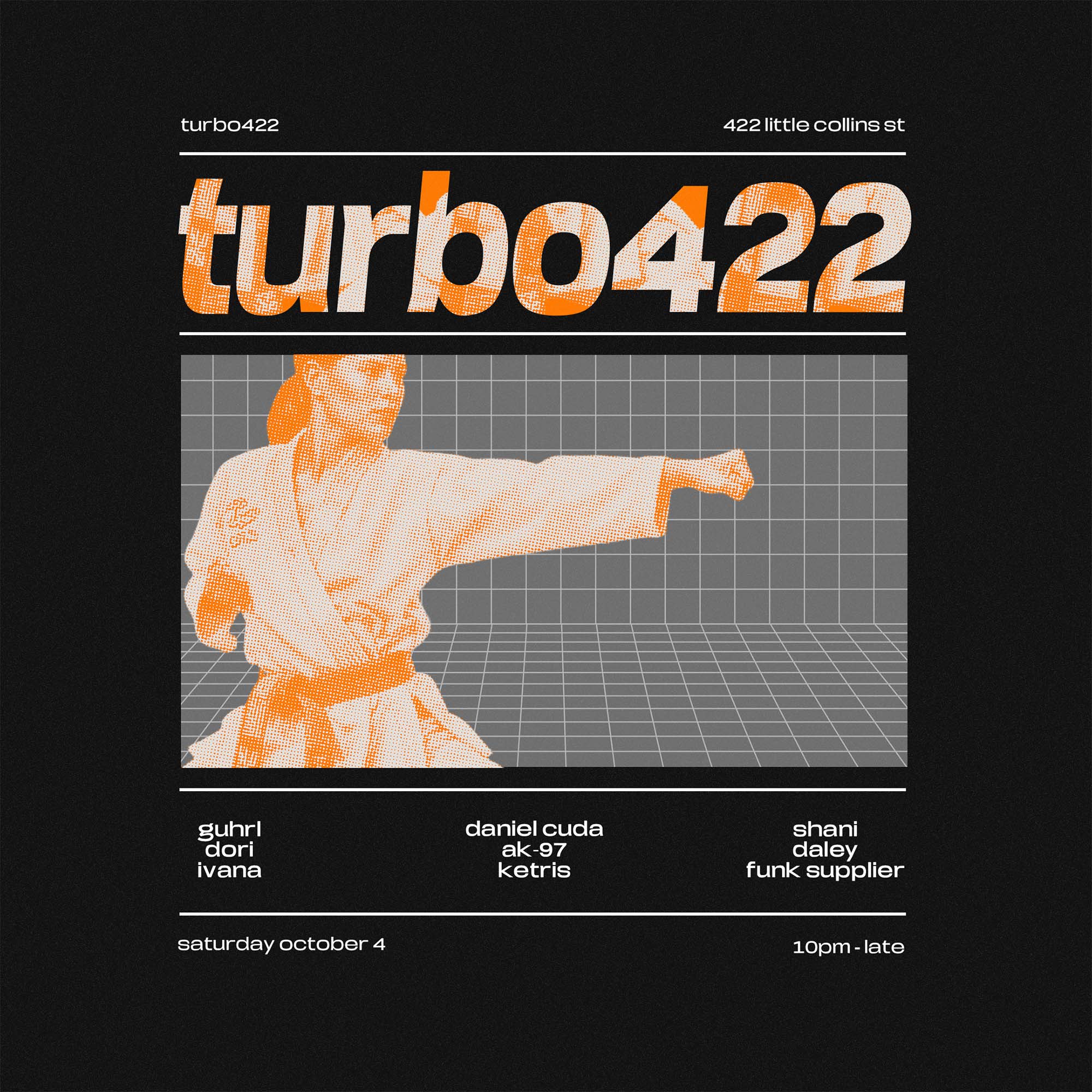 Turbo422 > 04.10