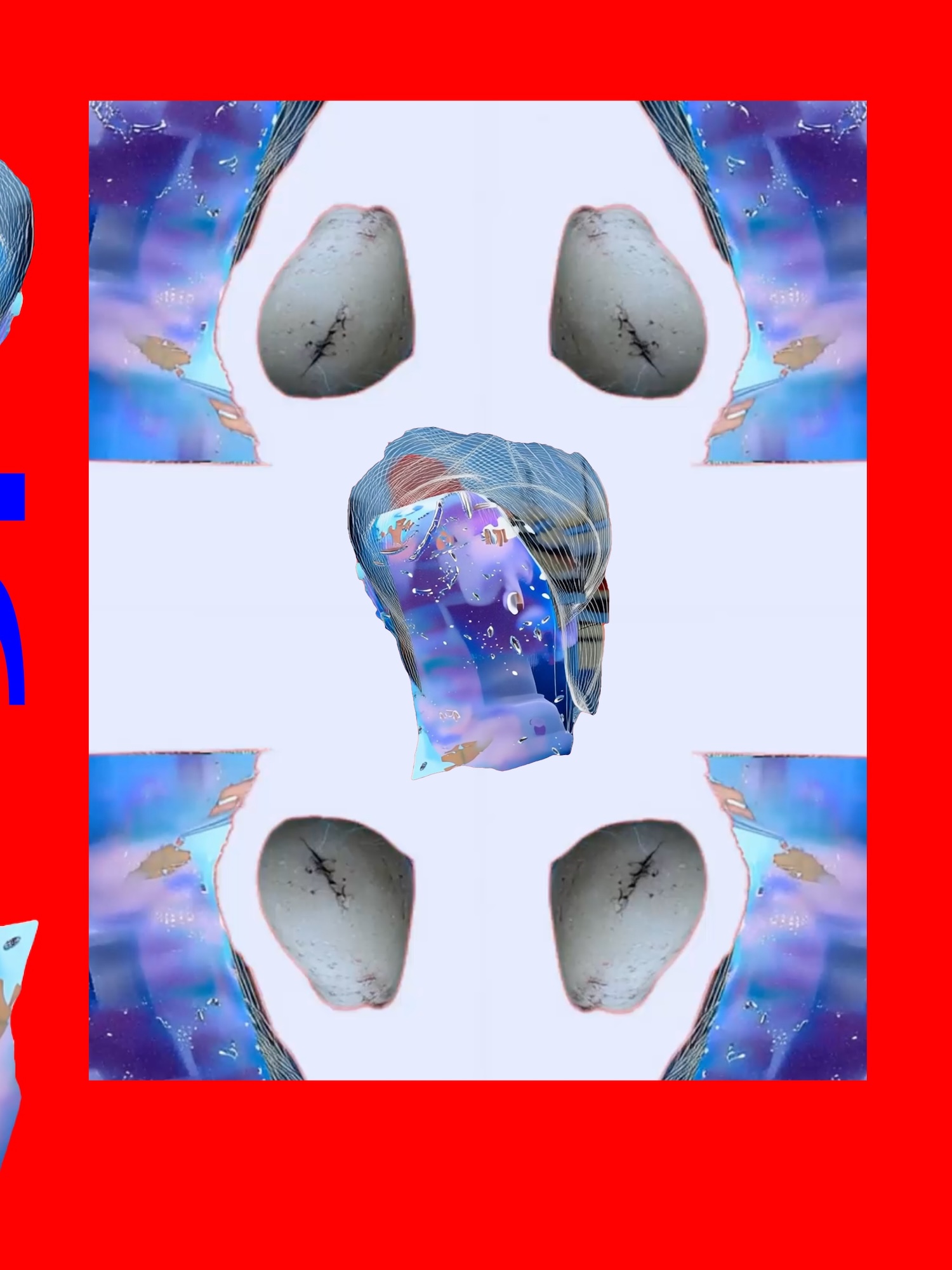 fi x Recondite & In Limbo Audio & WetDreams