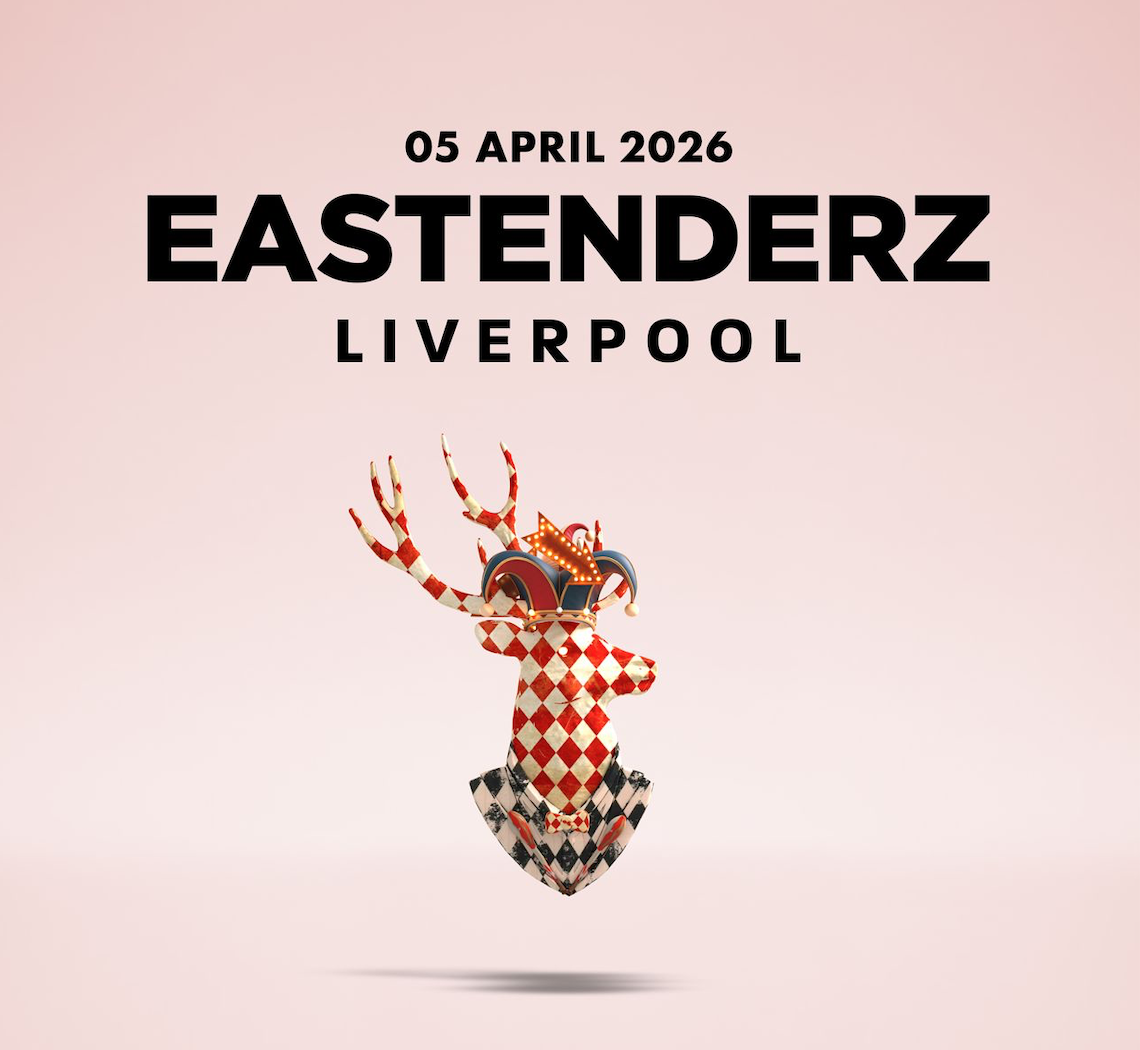 Eastenderz Liverpool