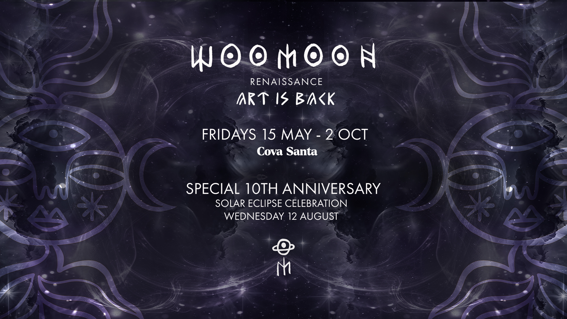 WooMooN