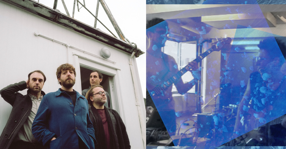 Ex-Easter Island Head + Sun Kit - Photo 3