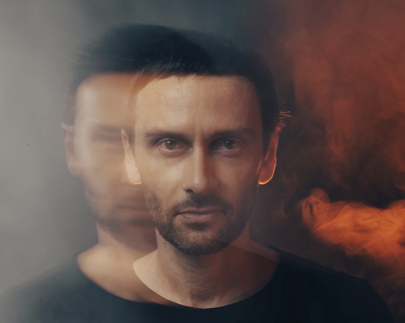 KHIDI with Ancient Methods, 00rt, AlFaer