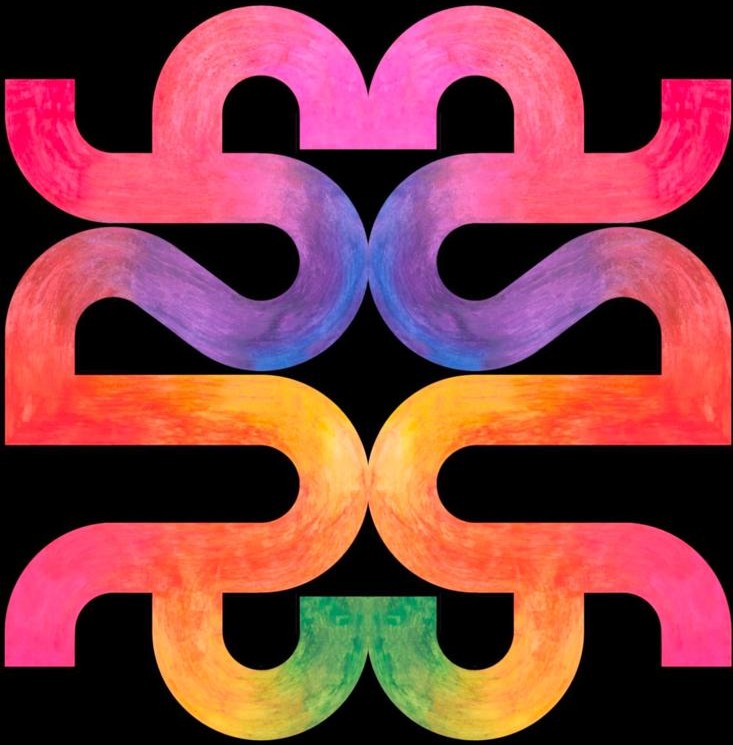 AURA VIII