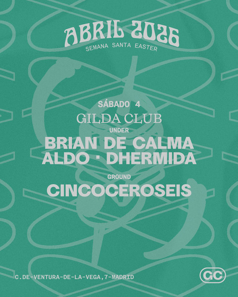 Gilda Club
