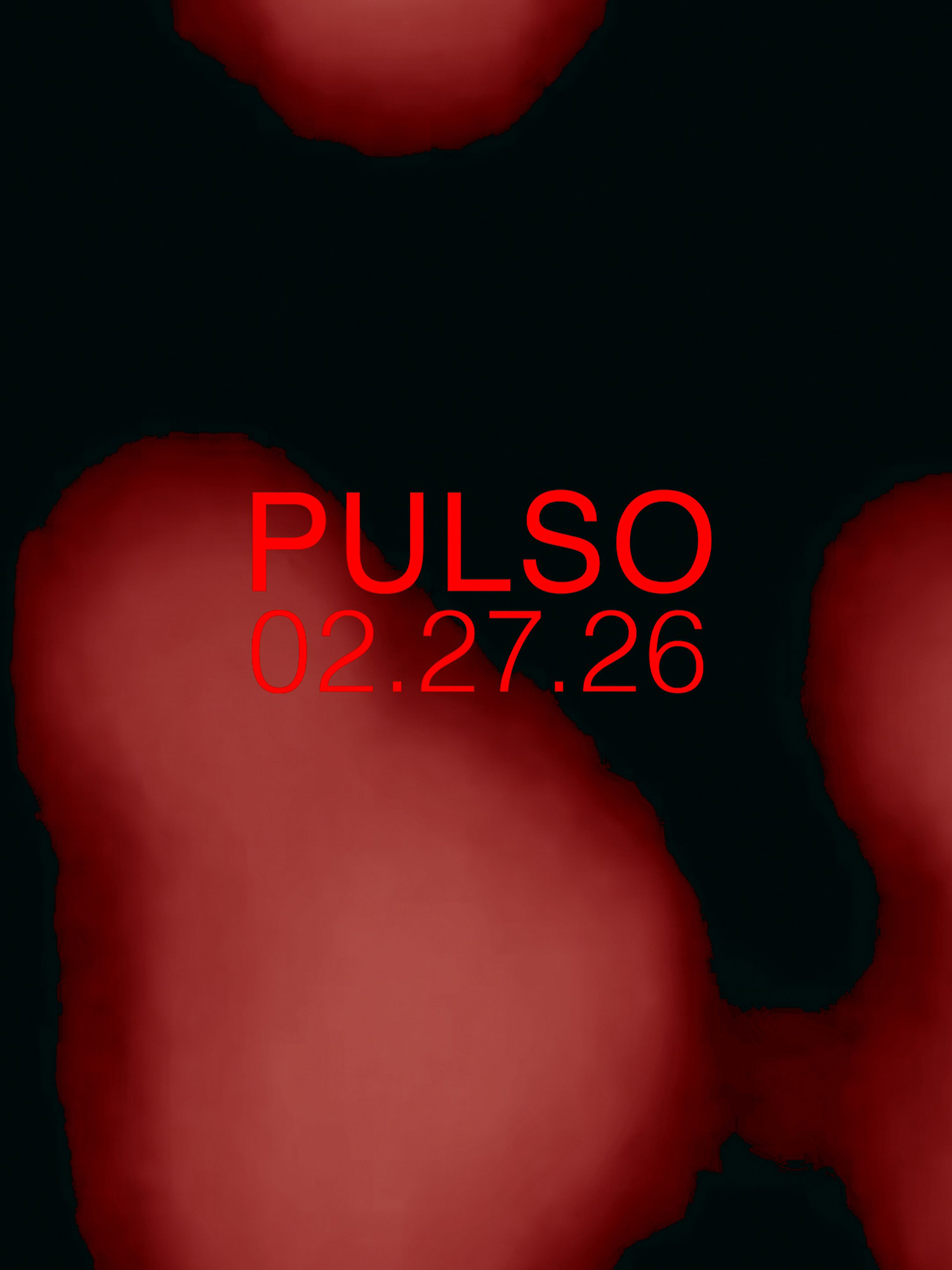PULSO: MATEO • ELI • ADIL