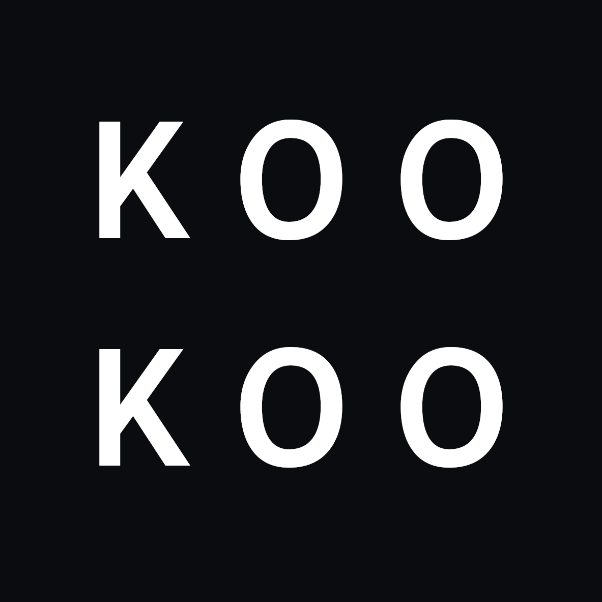 KOOKOO